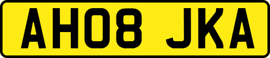 AH08JKA