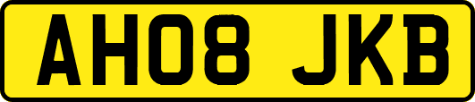 AH08JKB