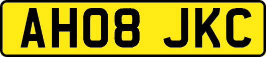 AH08JKC