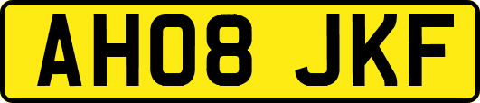 AH08JKF