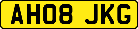 AH08JKG
