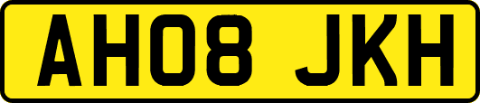 AH08JKH