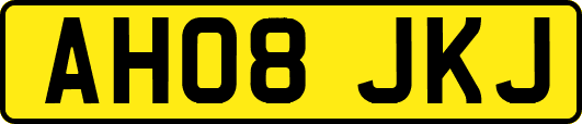 AH08JKJ