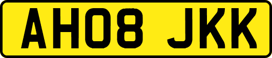 AH08JKK