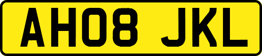AH08JKL