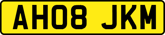 AH08JKM