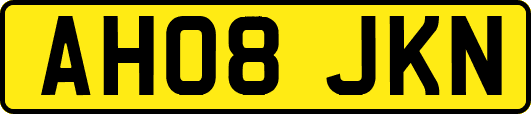 AH08JKN