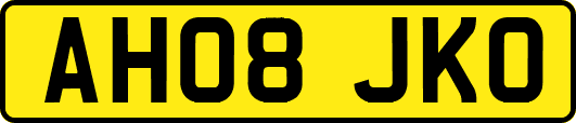 AH08JKO