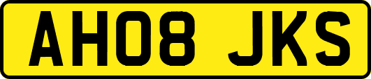 AH08JKS