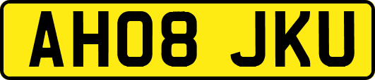 AH08JKU