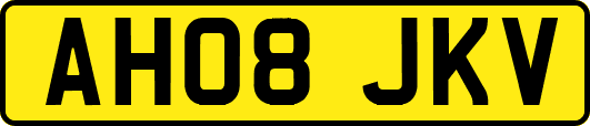 AH08JKV