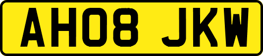 AH08JKW