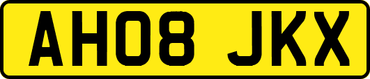 AH08JKX