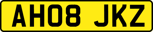AH08JKZ