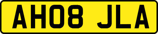 AH08JLA