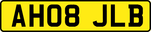 AH08JLB