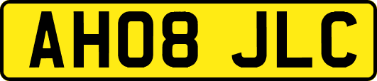 AH08JLC