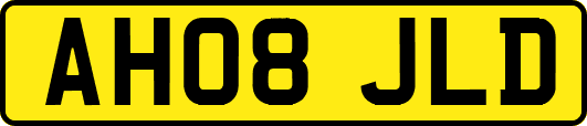 AH08JLD