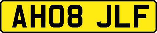 AH08JLF