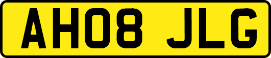 AH08JLG
