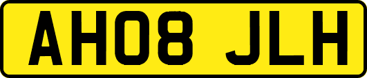 AH08JLH