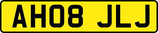 AH08JLJ