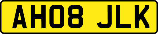 AH08JLK