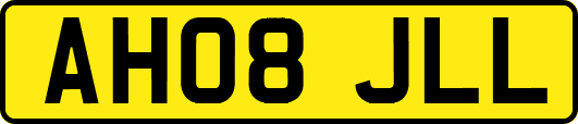AH08JLL
