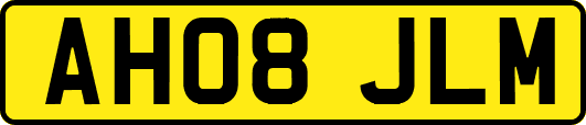 AH08JLM