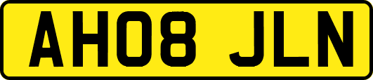 AH08JLN
