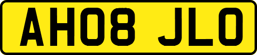 AH08JLO
