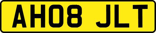 AH08JLT