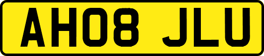 AH08JLU