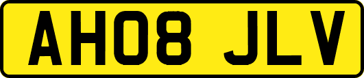 AH08JLV