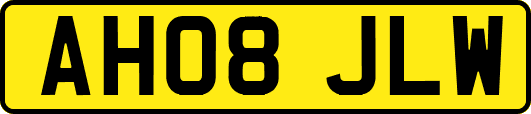 AH08JLW