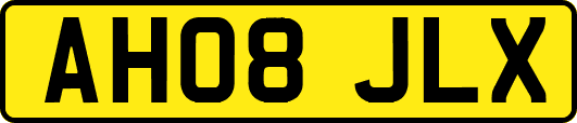 AH08JLX