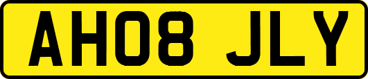 AH08JLY