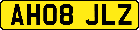 AH08JLZ