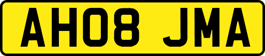 AH08JMA
