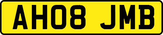 AH08JMB