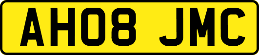AH08JMC
