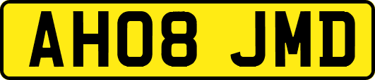 AH08JMD