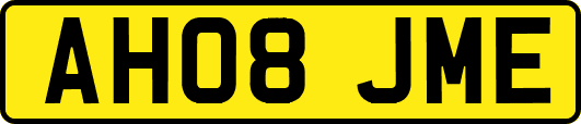 AH08JME