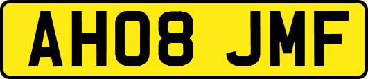 AH08JMF