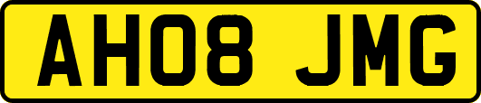 AH08JMG