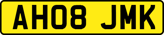 AH08JMK