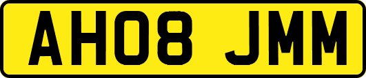 AH08JMM
