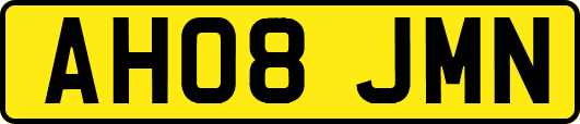 AH08JMN