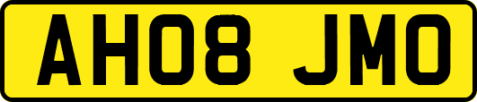 AH08JMO