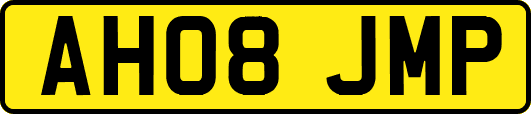 AH08JMP
